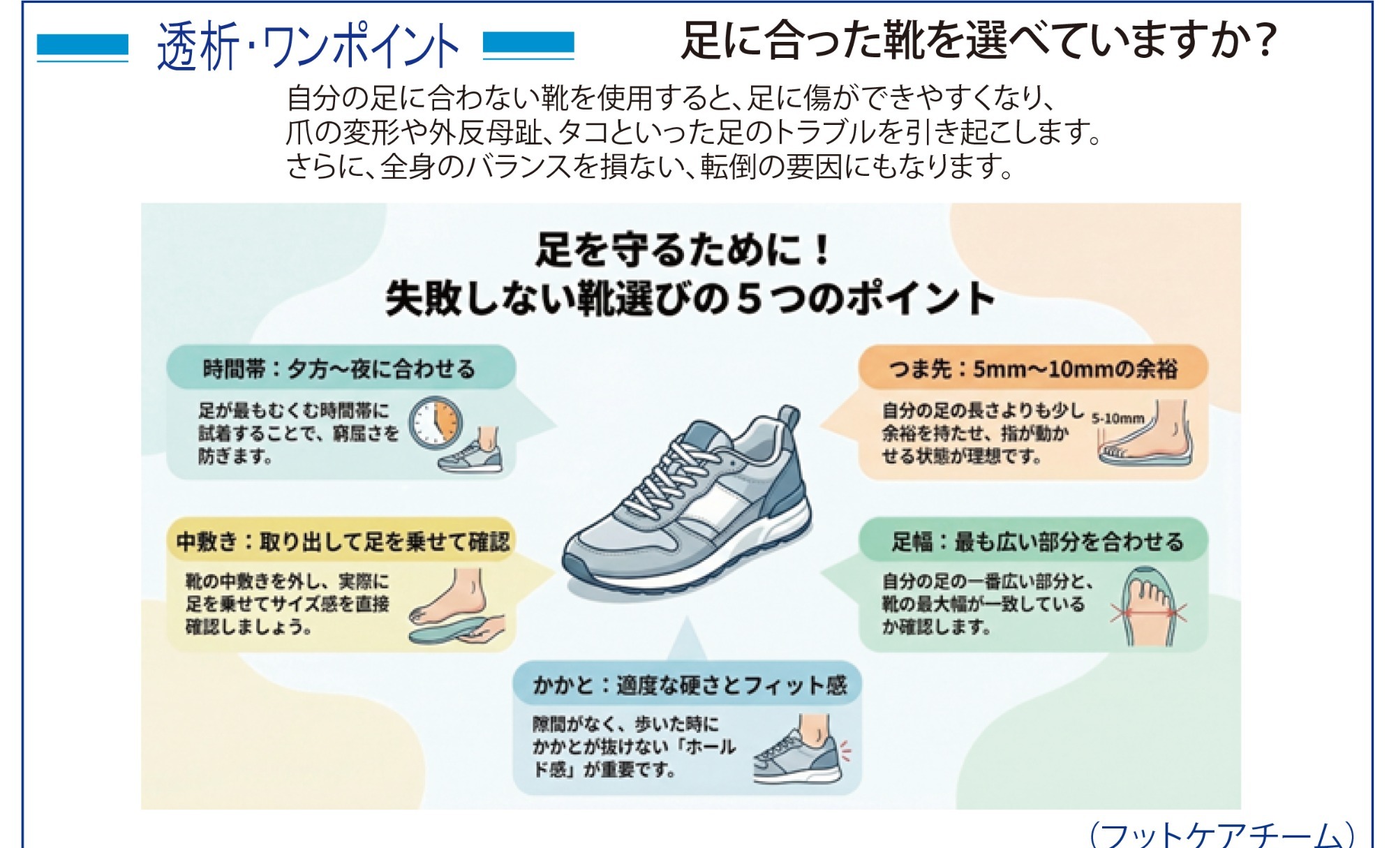 健康保険証の廃止について